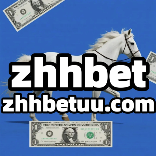 zhhbet