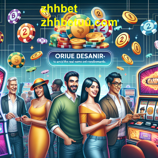 Programa de Fidelidade